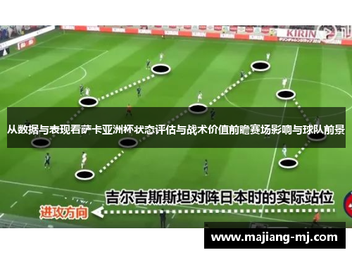 从数据与表现看萨卡亚洲杯状态评估与战术价值前瞻赛场影响与球队前景