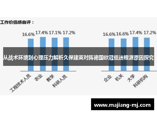 从战术环境到心理压力解析久保建英对阵德国欧冠低迷根源原因探究 从战术环境到心理压力解析久保建英对阵德国欧冠低迷根源原因探究